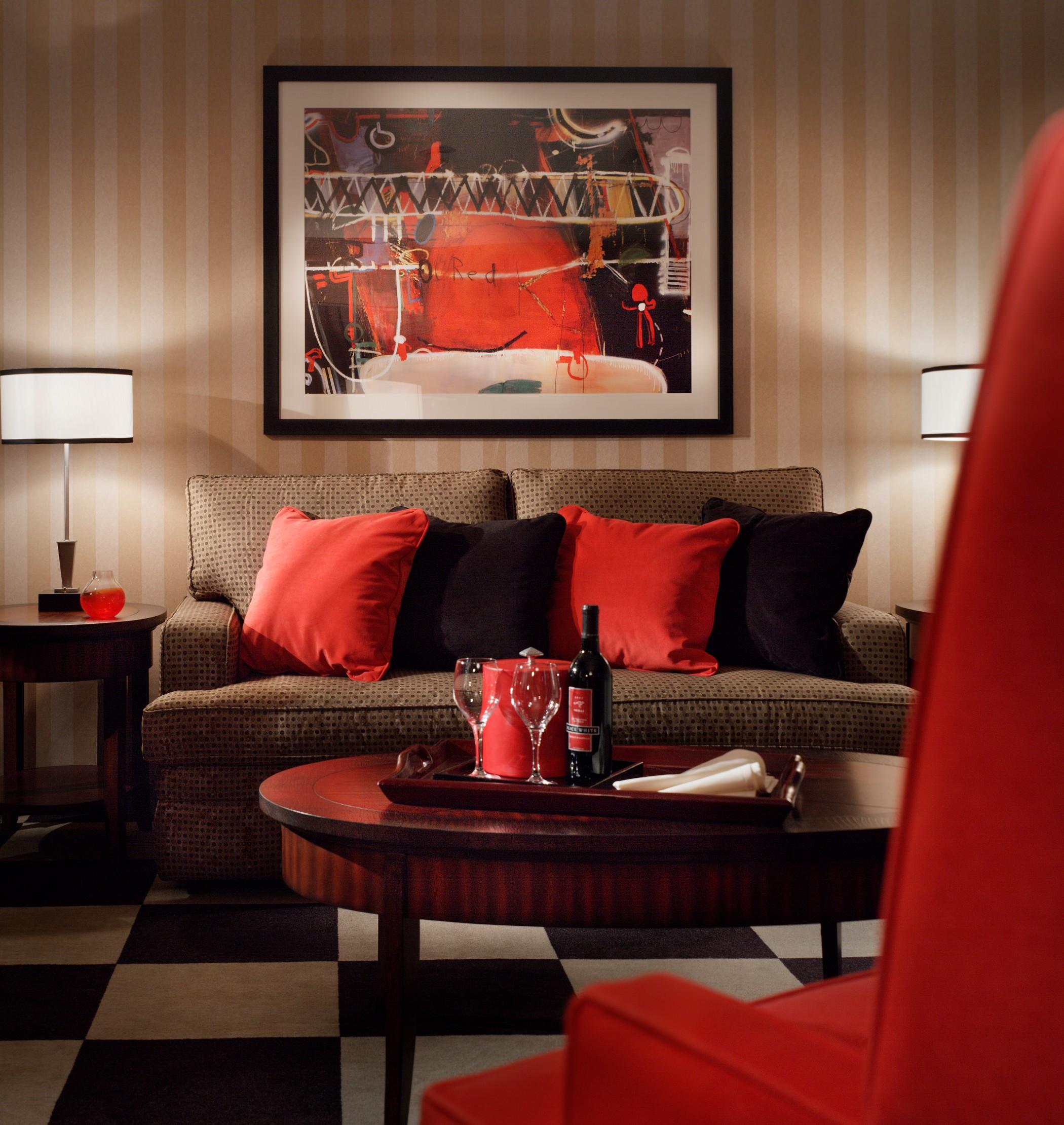 Pennyweight Hotel Boston, Curio Collection By Hilton Exteriér fotografie