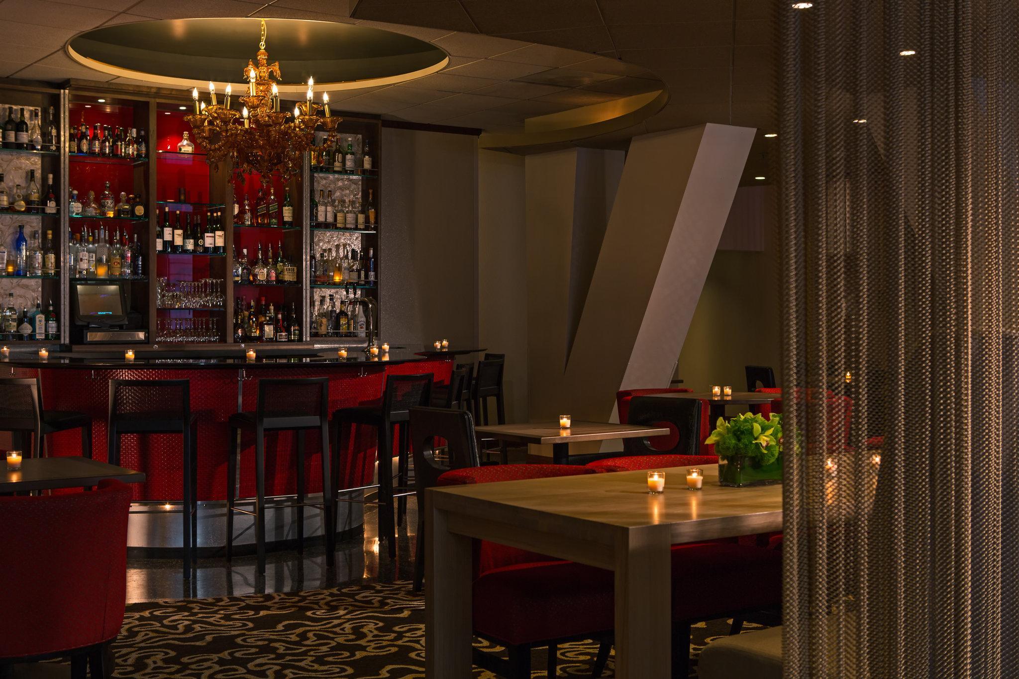 Pennyweight Hotel Boston, Curio Collection By Hilton Exteriér fotografie