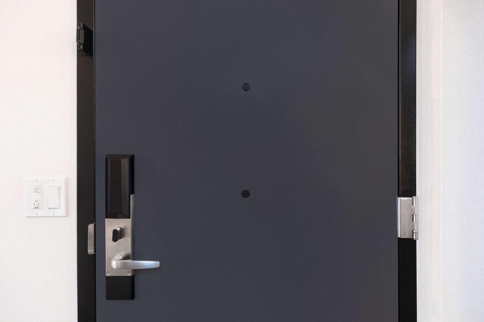 Pennyweight Hotel Boston, Curio Collection By Hilton Exteriér fotografie
