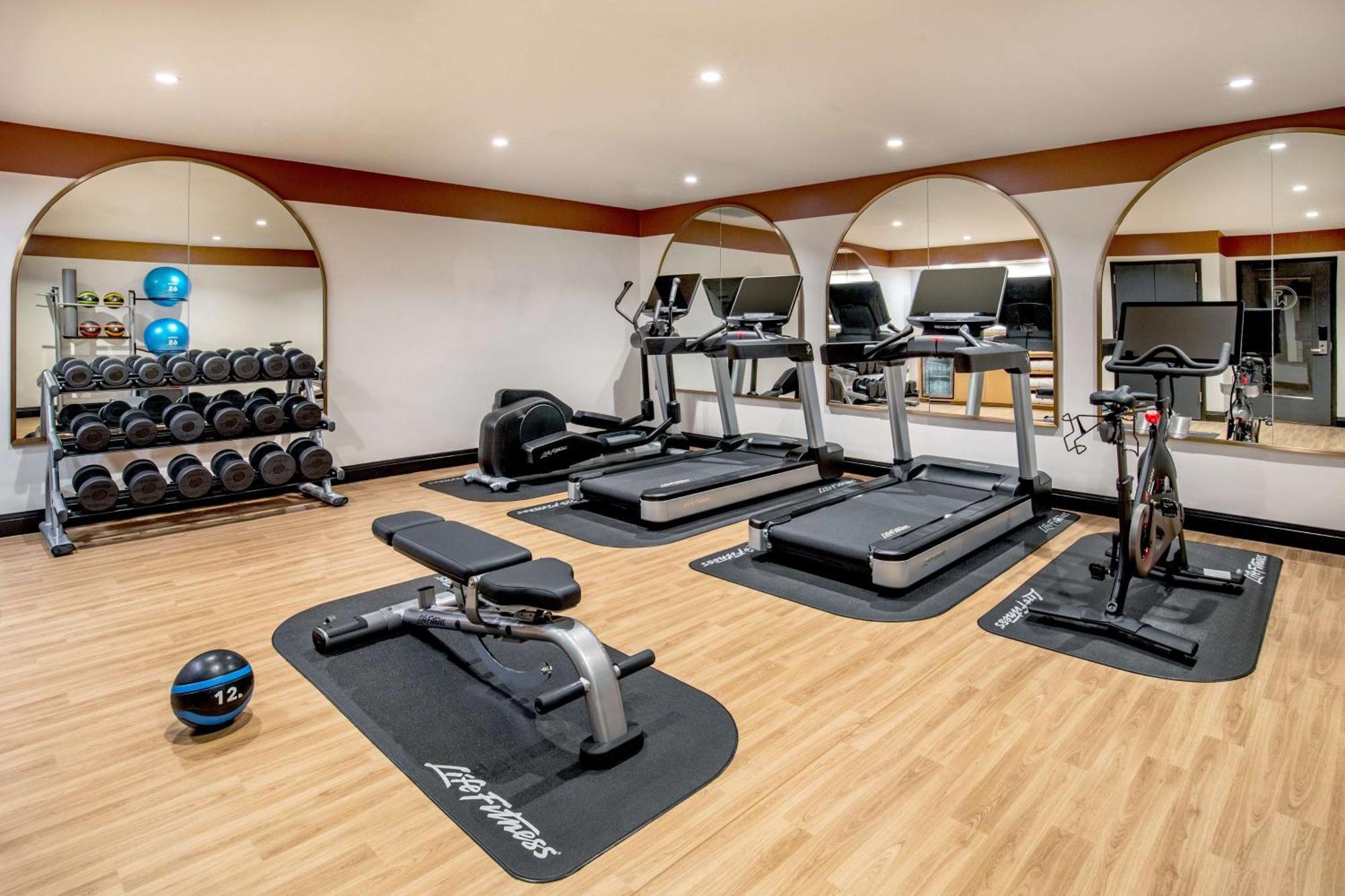 Pennyweight Hotel Boston, Curio Collection By Hilton Exteriér fotografie